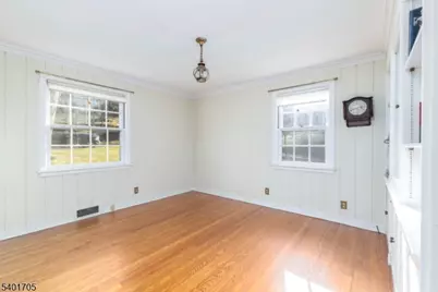 154 Woodland Ave, Summit, NJ 07901 - Photo 12