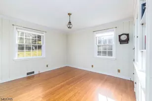 154 Woodland Ave, Summit, NJ 07901 - Photo 12