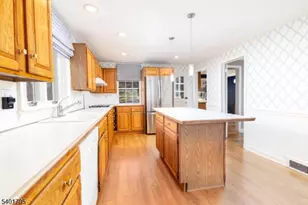 154 Woodland Ave, Summit, NJ 07901 - Photo 10