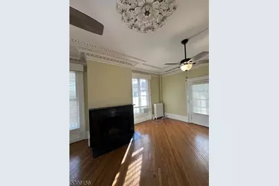 301 W Blackwell Street #B, Dover, NJ 07801 - Photo 12