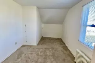 301 W Blackwell St, Dover, NJ 07801 - Photo 32