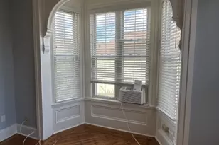 301 W Blackwell St, Dover, NJ 07801 - Photo 16