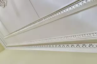 301 W Blackwell St, Dover, NJ 07801 - Photo 20