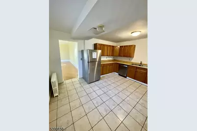 301 W Blackwell Street #B, Dover, NJ 07801 - Photo 18