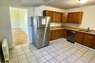 301 W Blackwell St, Dover, NJ 07801 - Photo 18