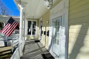 301 W Blackwell St, Dover, NJ 07801 - Photo 6