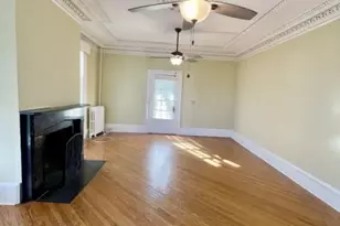 301 W Blackwell St, Dover, NJ 07801 - Photo 26