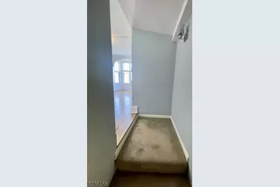 301 W Blackwell Street #B, Dover, NJ 07801 - Photo 42