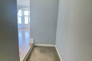 301 W Blackwell St, Dover, NJ 07801 - Photo 42