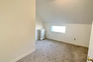 301 W Blackwell St, Dover, NJ 07801 - Photo 34