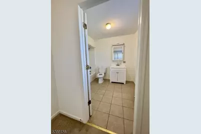 301 W Blackwell Street #B, Dover, NJ 07801 - Photo 30