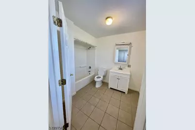 301 W Blackwell Street #B, Dover, NJ 07801 - Photo 28