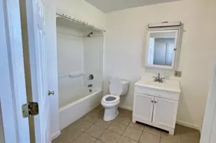 301 W Blackwell St, Dover, NJ 07801 - Photo 28