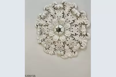 301 W Blackwell Street #B, Dover, NJ 07801 - Photo 22