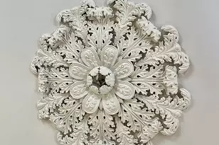 301 W Blackwell St, Dover, NJ 07801 - Photo 22