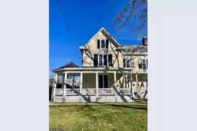 301 W Blackwell Street #B, Dover, NJ 07801 - Photo 2
