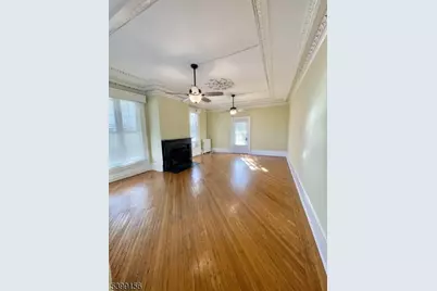 301 W Blackwell Street #B, Dover, NJ 07801 - Photo 24