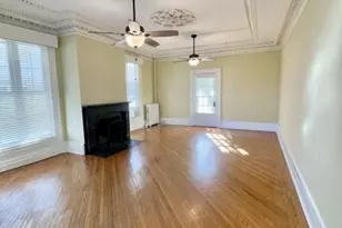 301 W Blackwell St, Dover, NJ 07801 - Photo 24