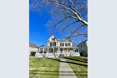 301 W Blackwell Street #B, Dover, NJ 07801 - Photo 4