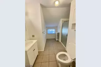 301 W Blackwell Street #B, Dover, NJ 07801 - Photo 36