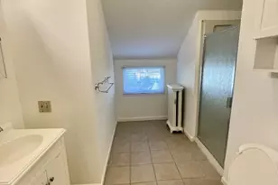 301 W Blackwell St, Dover, NJ 07801 - Photo 36