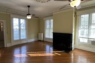 301 W Blackwell St, Dover, NJ 07801 - Photo 10