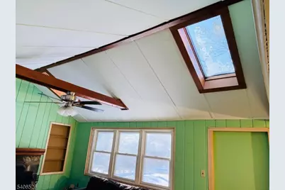 262 Wiscasset Rd, Vernon, NJ 07422 - Photo 4