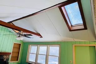 262 Wiscasset Rd, Vernon, NJ 07422 - Photo 4