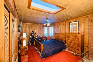 262 Wiscasset Rd, Vernon, NJ 07422 - Photo 6