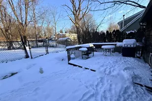 262 Wiscasset Rd, Vernon, NJ 07422 - Photo 10