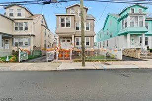 337 Leslie St, Newark, NJ 07112 - Photo 14