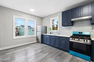 337 Leslie St, Newark, NJ 07112 - Photo 2