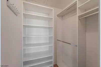 6 Dogwood Cir, Raritan Township, NJ 08822 - Photo 14