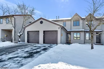 6 Dogwood Cir, Raritan Township, NJ 08822 - Photo 28