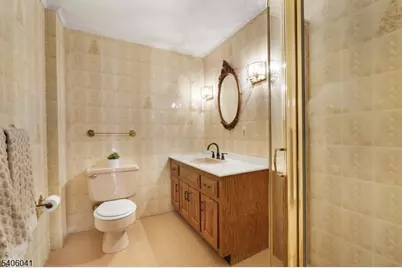 2086 Westfield Ave, Scotch Plains Township, NJ 07076 - Photo 16