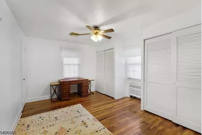 2086 Westfield Ave, Scotch Plains Township, NJ 07076 - Photo 20