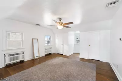 2086 Westfield Ave, Scotch Plains Township, NJ 07076 - Photo 22