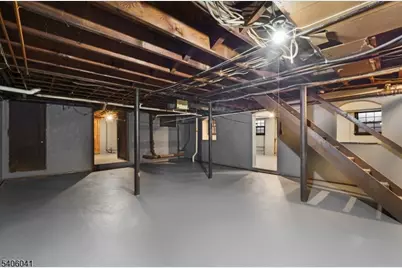 2086 Westfield Ave, Scotch Plains Township, NJ 07076 - Photo 28