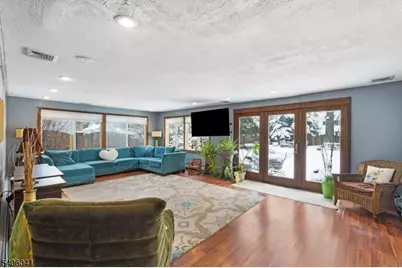 2086 Westfield Ave, Scotch Plains Township, NJ 07076 - Photo 12