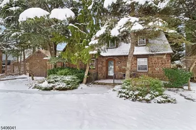 2086 Westfield Ave, Scotch Plains Township, NJ 07076 - Photo 1