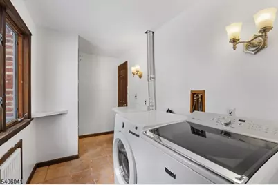 2086 Westfield Ave, Scotch Plains Township, NJ 07076 - Photo 26