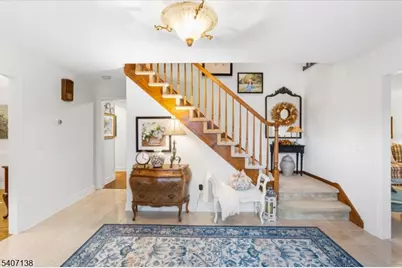 6 Malibu Dr, Sparta Township, NJ 07871 - Photo 4