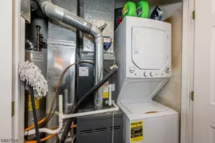 4812 Tudor Dr, Pequannock Township, NJ 07444 - Photo 18