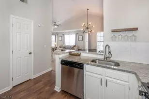 4812 Tudor Dr, Pequannock Township, NJ 07444 - Photo 8