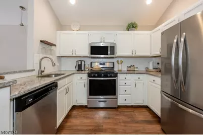 4812 Tudor Dr, Pequannock Township, NJ 07444 - Photo 6