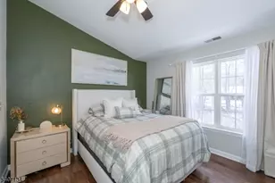 4812 Tudor Dr, Pequannock Township, NJ 07444 - Photo 14