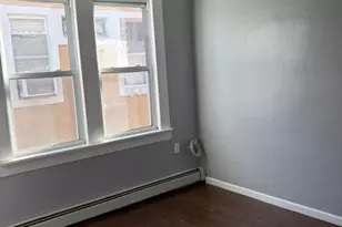 3 Mass Ct, Passaic, NJ 07055 - Photo 2