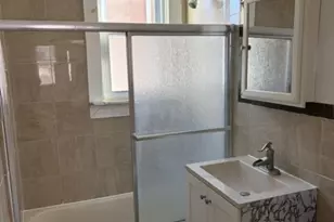 3 Mass Ct, Passaic, NJ 07055 - Photo 6