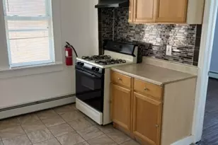 3 Mass Ct, Passaic, NJ 07055 - Photo 4