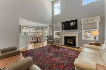 66 Kline Rd, Hillsborough Township, NJ 08844 - Photo 20